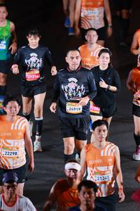 BIB: 22298, 27214, 1000, 24919, 108, 734, 112, 21345
                            <button type="button" onclick="openModal(23221058)" class="btn btn-primary btn-sm float-right btn-popup" data-toggle="modal" data-target=".modal-high-quality">
                        <i class="fas fa-shopping-cart"></i> Add to Cart
                    </button>
                                            <button type="button" onclick="isThisMe(23221058, true)" class="btn btn-success btn-sm float-right btn-popup btn-isme hidden" data-toggle="tooltip" data-placement="bottom" title="นี่คือรูปของคุณใช่ไหม คลิกที่นี่เพื่อเอาเข้าอัลบั้ม">
                        <i class="fas fa-plus"></i> Add to album
                    </button>
                    <button type="button" onclick="isThisMe(23221058, false)" class="btn btn-warning btn-sm float-right btn-popup btn-isnotme hidden">
                        <i class="fas fa-ban"></i> Remove from album
                    </button>